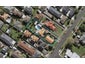 56A Birdwood Avenue, Papatoetoe, Auckland - Carousel 1
