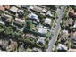 11 Balmain Road, Birkenhead, Auckland - Carousel 1