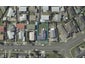 39 Peter Hall Drive, Kelvin Grove, Palmerston North - Carousel 1