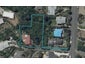 24A Wastney Terrace, Marybank, Nelson - Carousel 1
