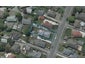 31 Pembroke Street, Avondale, Christchurch - Carousel 1