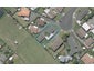 12 Antrim Place, Springvale, Whanganui - Carousel 1