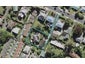 1/23 Camelot Place, Glenfield, Auckland - Carousel 1