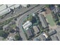 23 Easther Crescent, Kew, Dunedin - Carousel 1