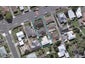 2/17 Huatoki Street, Vogeltown, New Plymouth - Carousel 1