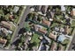 1A Jutland Road, Manurewa, Auckland - Carousel 1