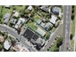 462 Old Te Atatu Road, Te Atatū Peninsula, Auckland - Carousel 1