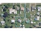 8 Grey Street, Raetihi - Carousel 1