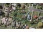 12 Angus Street, Otara, Auckland - Carousel 1