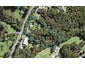 100 Carter Road, Oratia, Auckland - Carousel 1