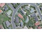 61 Thurleigh Grove, Karori, Wellington - Carousel 1