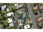 269 Kamo Road, Whau Valley, Whangārei - Carousel 1