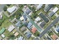 13 Watling Street, Gate Pa, Tauranga - Carousel 1