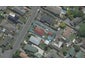 52 Kimberley Street, Casebrook, Christchurch - Carousel 1