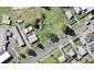 107A Taniwha Street, Wai o Taiki Bay, Auckland - Carousel 1