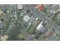 67 Falcon Street, Kaikorai, Dunedin - Carousel 1