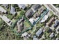134A Beach Road, Castor Bay, Auckland - Carousel 1