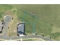 22 Sunset Drive, Baylys Beach - Carousel 1