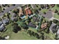 4 Ruka Lane, Saint Johns, Auckland - Carousel 1