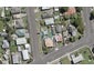 41 Murray Street, Wallaceville, Upper Hutt - Carousel 1