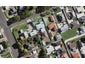 2/32 Martin Road, Manurewa, Auckland - Carousel 1