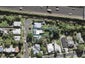 39 Kingsland Avenue, Kingsland, Auckland - Carousel 1