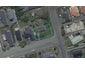 81 Wai-Iti Terrace, Bryndwr, Christchurch - Carousel 1