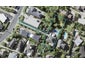 95 Mellons Bay Road, Mellons Bay, Auckland - Carousel 1