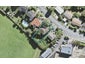 36 Sartors Avenue, Northcross, Auckland - Carousel 1