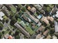 1/30 Matai Road, Greenlane, Auckland - Carousel 1