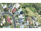 159 Kingswood Road, Brookfield, Tauranga - Carousel 1