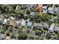 49 Gribblehirst Road, Sandringham, Auckland - Carousel 1