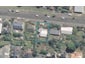 1-2/124 Douglas Street, Highfield, Timaru - Carousel 1
