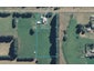 15 Regent Street, Wreys Bush, Otautau - Carousel 1