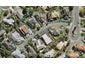 27 Tenbless Court, Unsworth Heights, Auckland - Carousel 1
