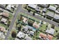 1/105 Lynwood Road, New Lynn, Auckland - Carousel 1