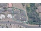 38B Lakewood Drive, Nukuhau, Taupo - Carousel 1