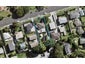 1/21 James Laurie Street, Henderson, Auckland - Carousel 1