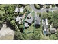 5 Marama Street, Torbay, Auckland - Carousel 1