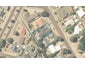 6 Crown Reef, Pauanui - Carousel 1