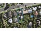 342A Hillsborough Road, Hillsborough, Auckland - Carousel 1