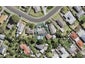 28 Coburg Street, Henderson, Auckland - Carousel 1