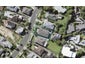 84 Allum Street, Kohimarama, Auckland - Carousel 1
