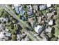 4 Blakewell Place, Beachlands, Auckland - Carousel 1