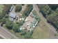 118 Putiki Drive, Putiki, Whanganui - Carousel 1