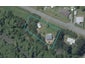 9 Whitecliffs Road, Whitecliffs, Glentunnel - Carousel 1