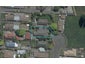 11 Edron Place, Redwood, Christchurch - Carousel 1