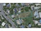 45 Townsend Road, Miramar, Wellington - Carousel 1