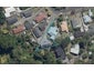 29C Winter Street, Fairfield, Hamilton - Carousel 1