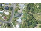 52 Waimapu Street, Greerton, Tauranga - Carousel 1
